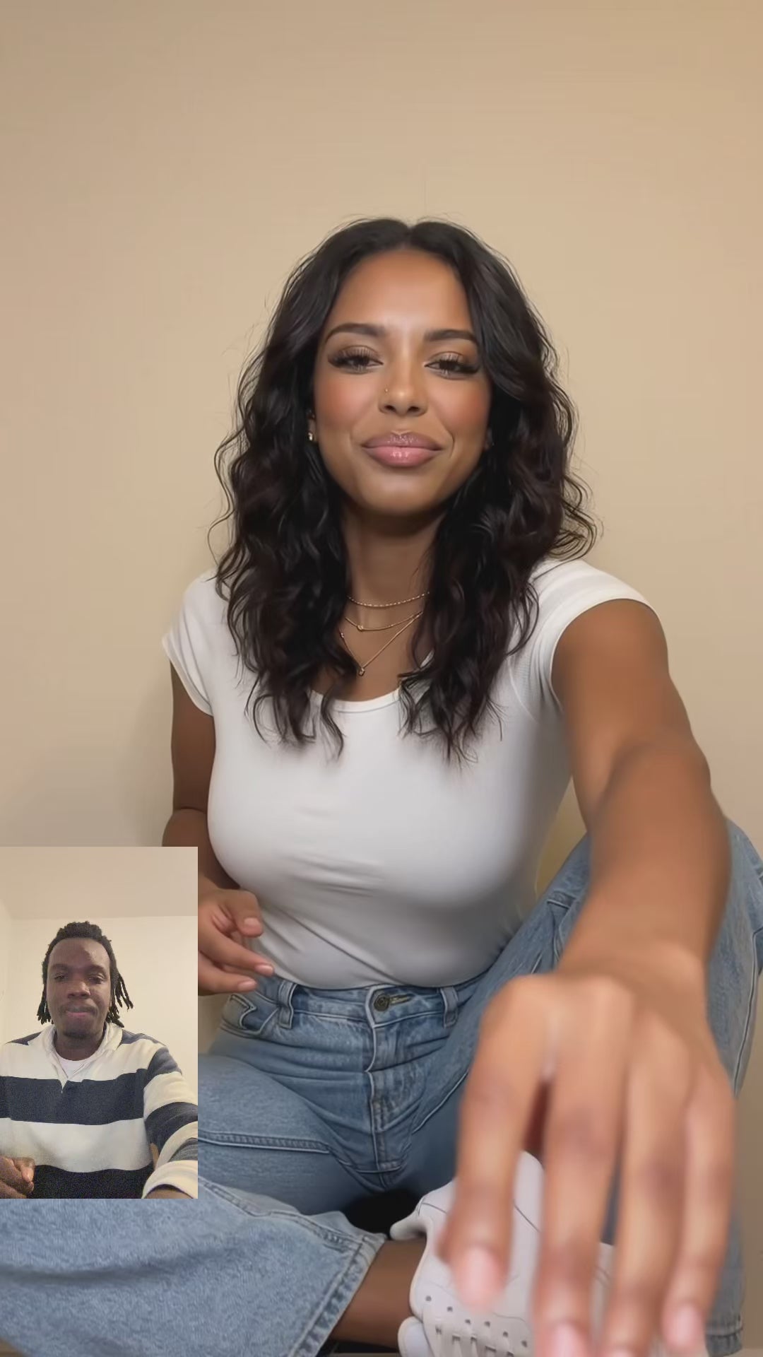 Der einfache AI-Video-Guide - In unter 10 Minuten