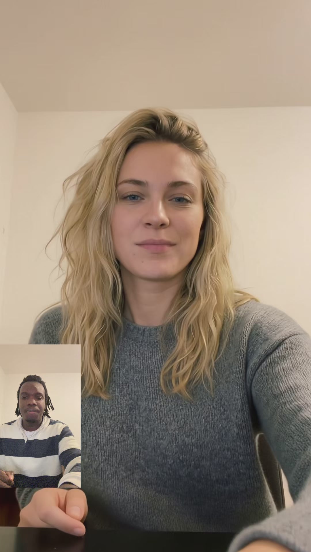 Der einfache AI-Video-Guide - In unter 10 Minuten