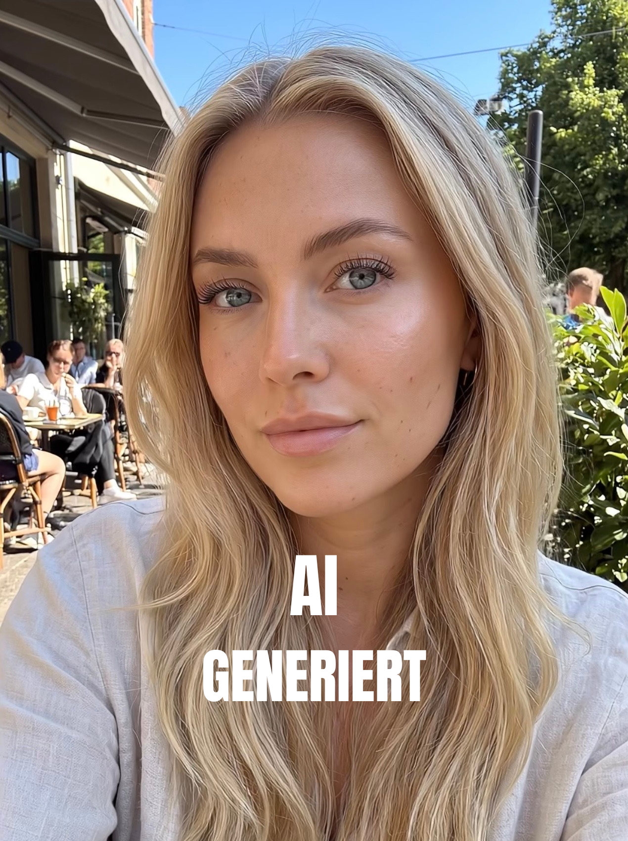 Der einfache AI-Video-Guide - In unter 10 Minuten